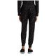 Foil Printed Joggers