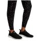 Foil Printed Joggers