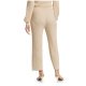 Drawstring Pants