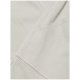 Sateen Zip Ankle Joggers