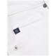 Mid Rise Crop Cigarette Pants